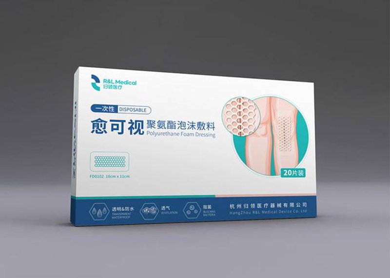 抓住医疗营销新风口：医院全案营销策略