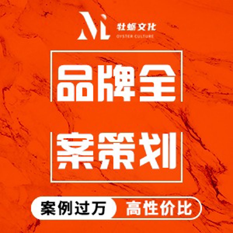 医疗网络推广：智慧医疗时代的引擎