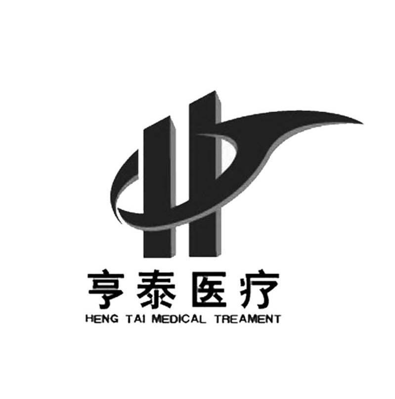 医院营销策划：新风中寻找突破